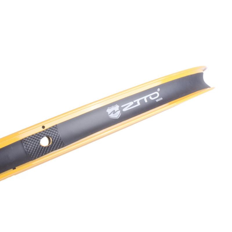 Rubber Band Mat Anti-Lek Velg Tapes Strips Mtb Mountainbike Road Fietsband Liner Band Tube Protector