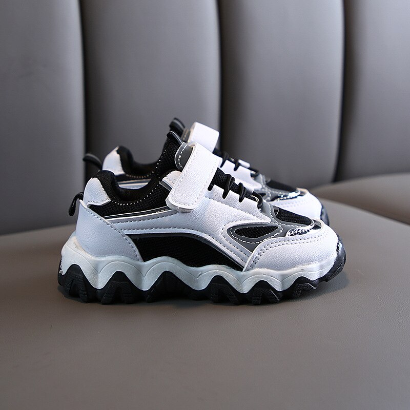 Salomon Speedcross Brütting Expedition Kidstrailschoenen Uniseks – Modieuze Outdoor Schoenen Voor Kinderen En Jongeren Schoenen Rubber Sluiting