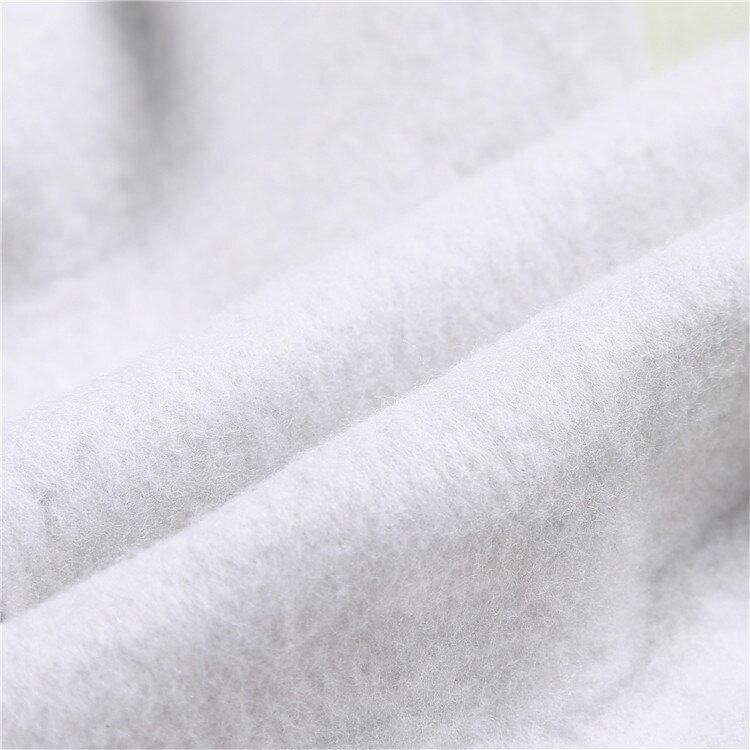 Pantalon sarouel pour enfants, automne hiver, velours , taille élastique, en coton pour garçon, imprimé,