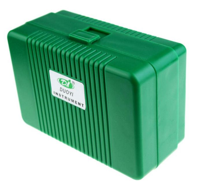 DY30-1 digital megger, AC voltage 600V, 250V ~ 1000V insulation resistance tester.