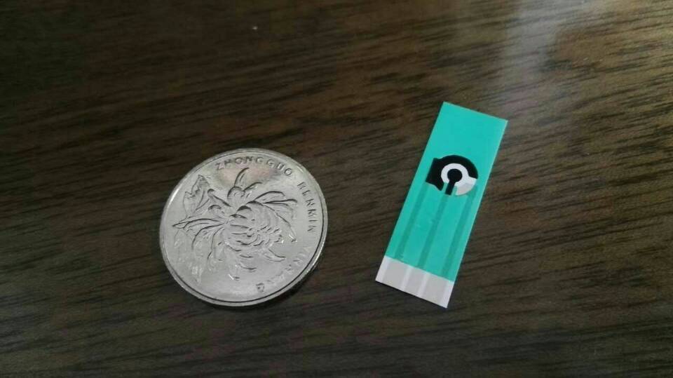 Screen Printed Electrodes Screen Printed Electrodes Printed Electrodes Flexible Electrodes Electrochemical Sensors