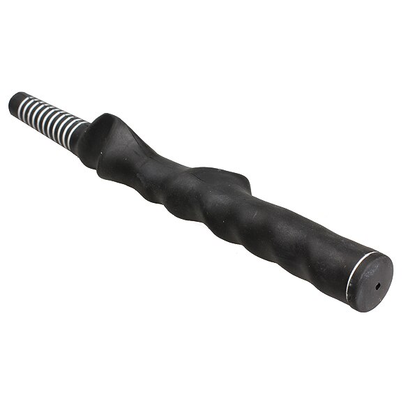 Golf Training Grip Outdoor Alignment Golf Swing Trainer Training Grip Practicing Aid Posture Correction Golf Accessorie