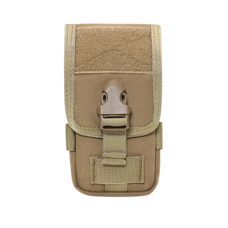Mehrzweck-gürteltasche aus nylon für #39 , brust-, hüft- und bauchtasche, retro-handtasche, gürteltasche, bauchtasche, damen- und herrenhandtaschen, heuptas: Dreck