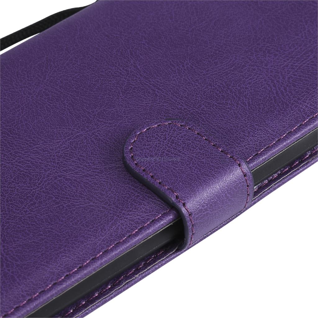 Flip Case Voor Samsung Galaxy S3 S 3 Neo Duos GalaxyS3 Geval Lederen Telefoon Gevallen GT-I9301 GT-I9301i GT-I9300 GT-I9300i Portemonnee tassen