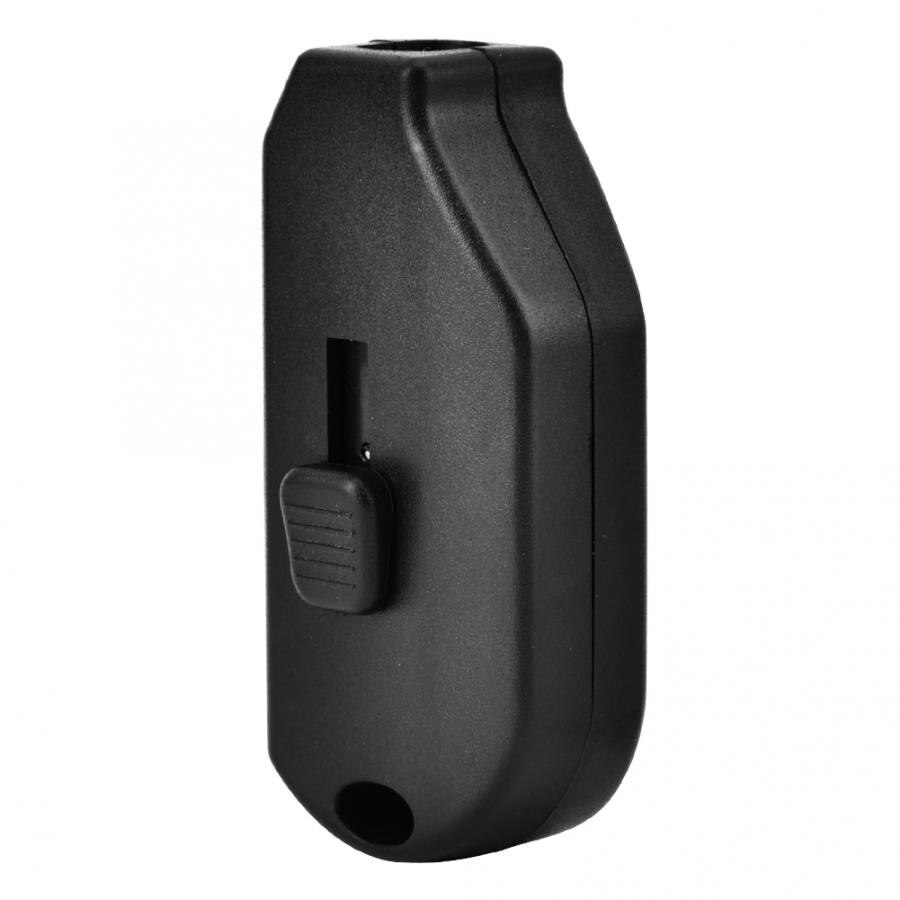 Système ABS EAS serrure à crochet d'affichage | Antivol de sécurité pour magasin de détail