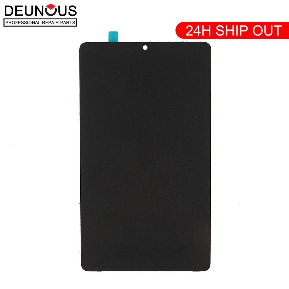 Originele Lcd Met Touch Screen 7 Inch Voor Huawei Mediapad T3 7.0 3G Of Wifi BG2-W09 BG2-U01 BG2-U03 Display met Digitizer