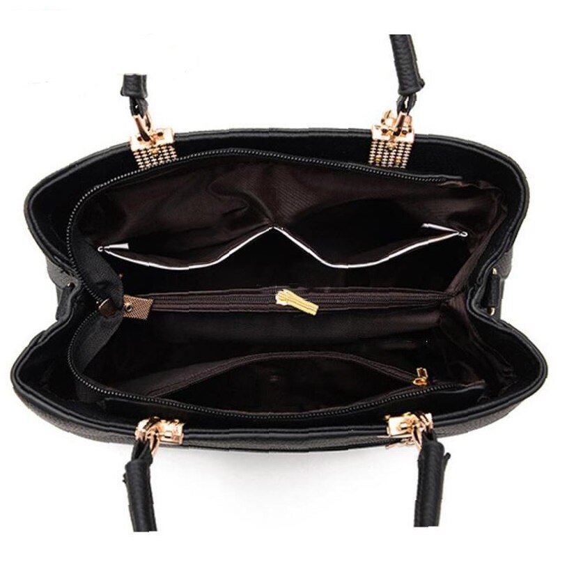 Sac à main