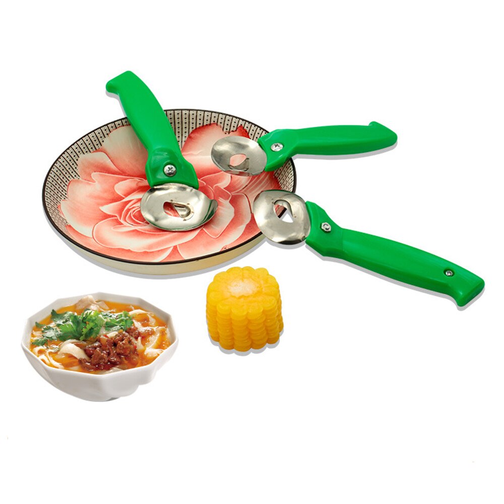 Pasta Roller Cutter Household Chinese Noodles Stainless Steel Sliced Noodles Manual Noodle Making Tool Pasta Maker Machine