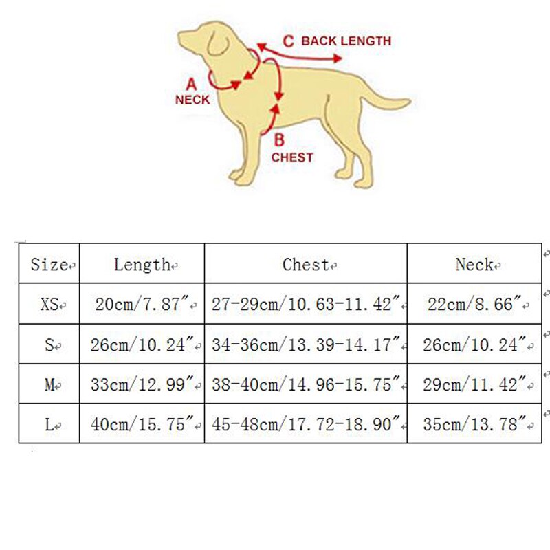 Pet Dog Clothes Summer Dog Print Dress for Small Dogs Clothing Wedding Skirts Lovely Cat Dresses Party Pet Apparel DOGGYZSTYLE
