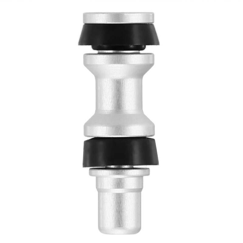 Fahrrad Bremshebel Kolben Fahrrad Disc Bremse Öl Abdichtung Reparatur Zubehör Für Sram Db5/Guide R/Guide Rsc/Guide Db5/Niveau S: Default Title