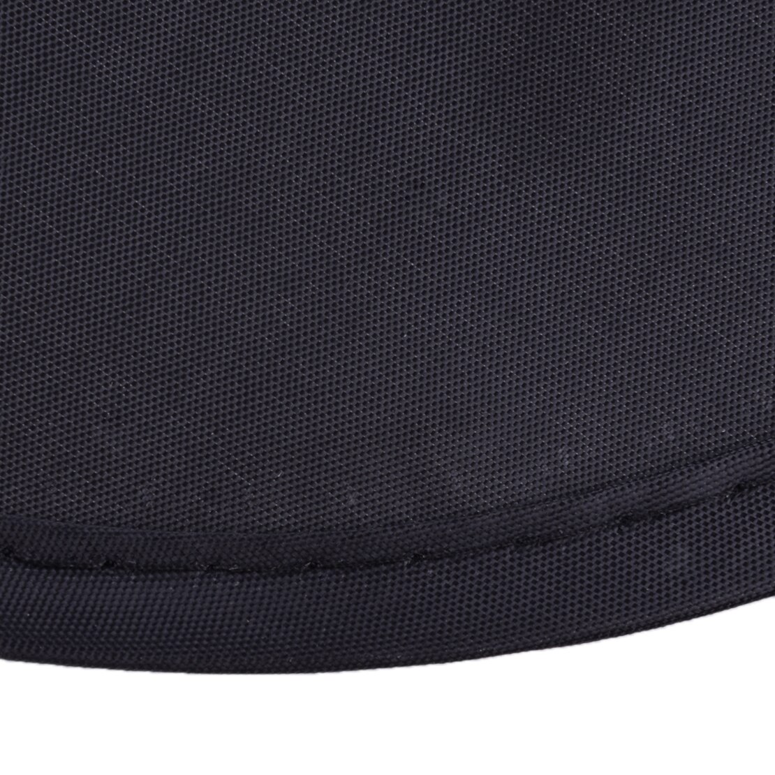 Parasol plegable con protección UV para Mini Cooper, parasol aislante del calor apto para F54, F55, R55, F56, R56, 2007, , , 2 unidades