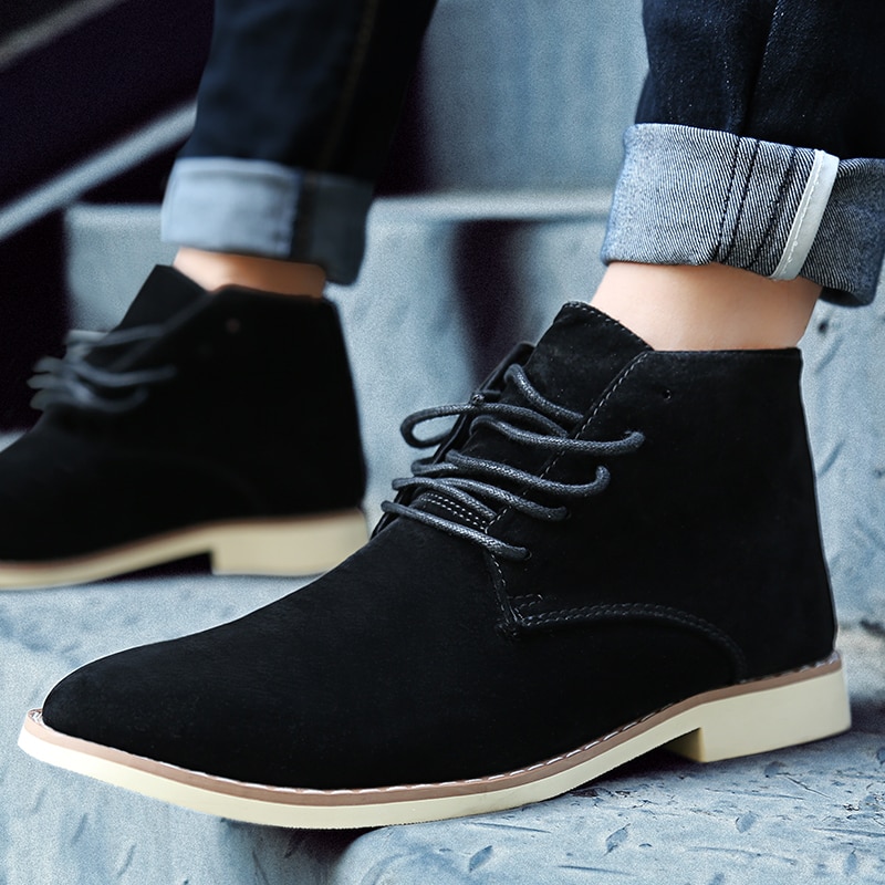 Sandalias de hombre , nuevas zapatillas de verano para hombre, zapatos de charol informal para hombre, chanclas deslizantes para hombre, mocasines, zapatos de mula