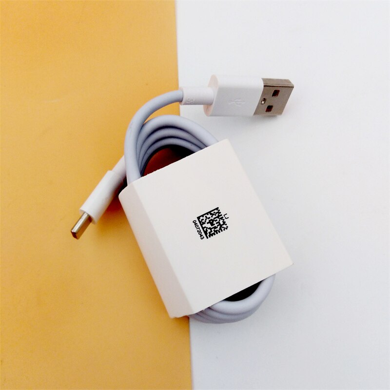 Originele Honor 100W Supercharge Fast Charger 6A Usb Type C Kabel Voor Honor 60 Pro 50 Se V40 Huawei p50 P40 Pro Mate 40 Rs Nova 9: Only Cable