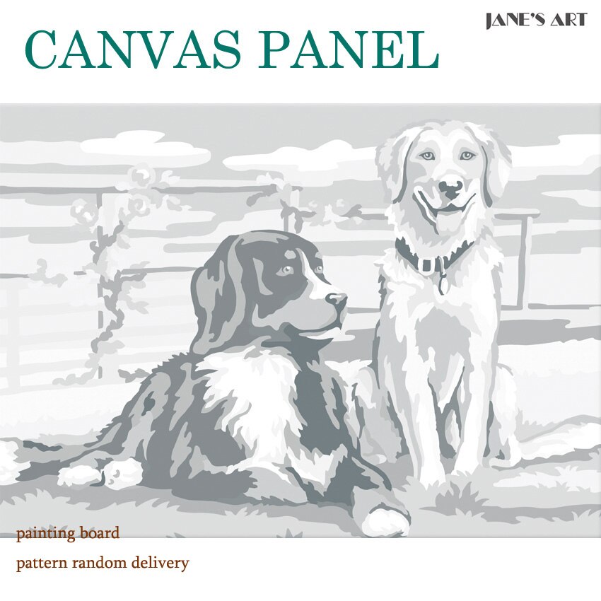 Painting Board 30x40Cm Practice Paint Paper Gradient Pattern Sketchpad Great For Students Or Kids Crafts Pattern Random