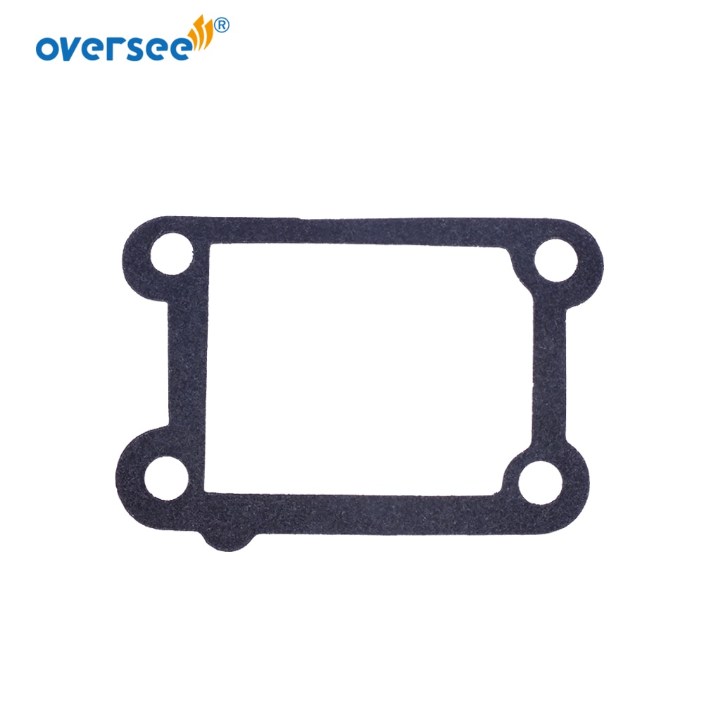 Différents intérieurs Volvo 740 940 760 960 sièges panneaux de porte - Équipement auto