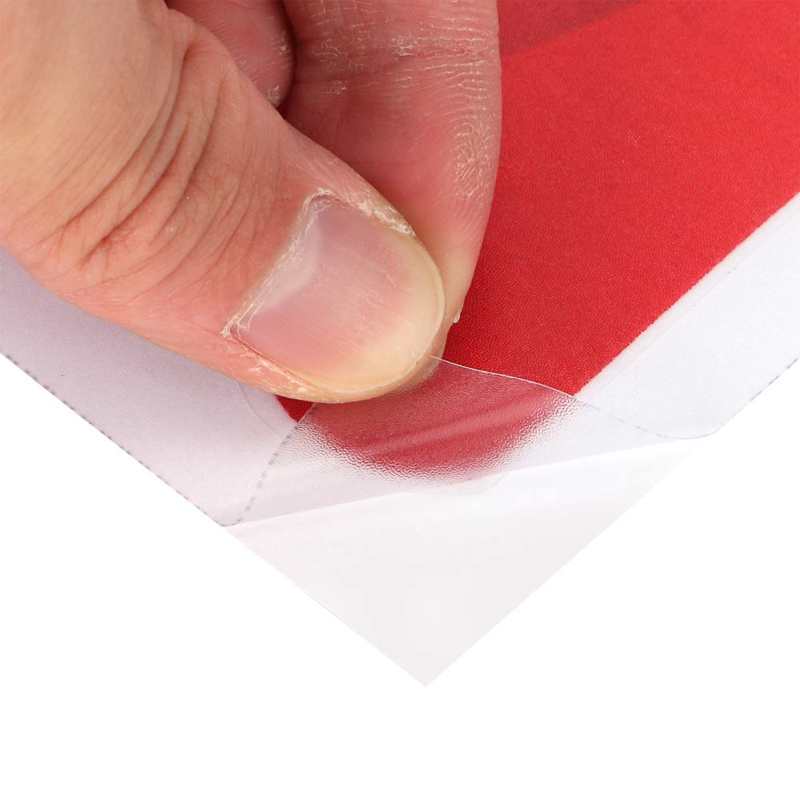 Home Decoration DIY Decal Sticker Convenient Beautiful for Window Decor Bedroom Wall Decor Livngroom