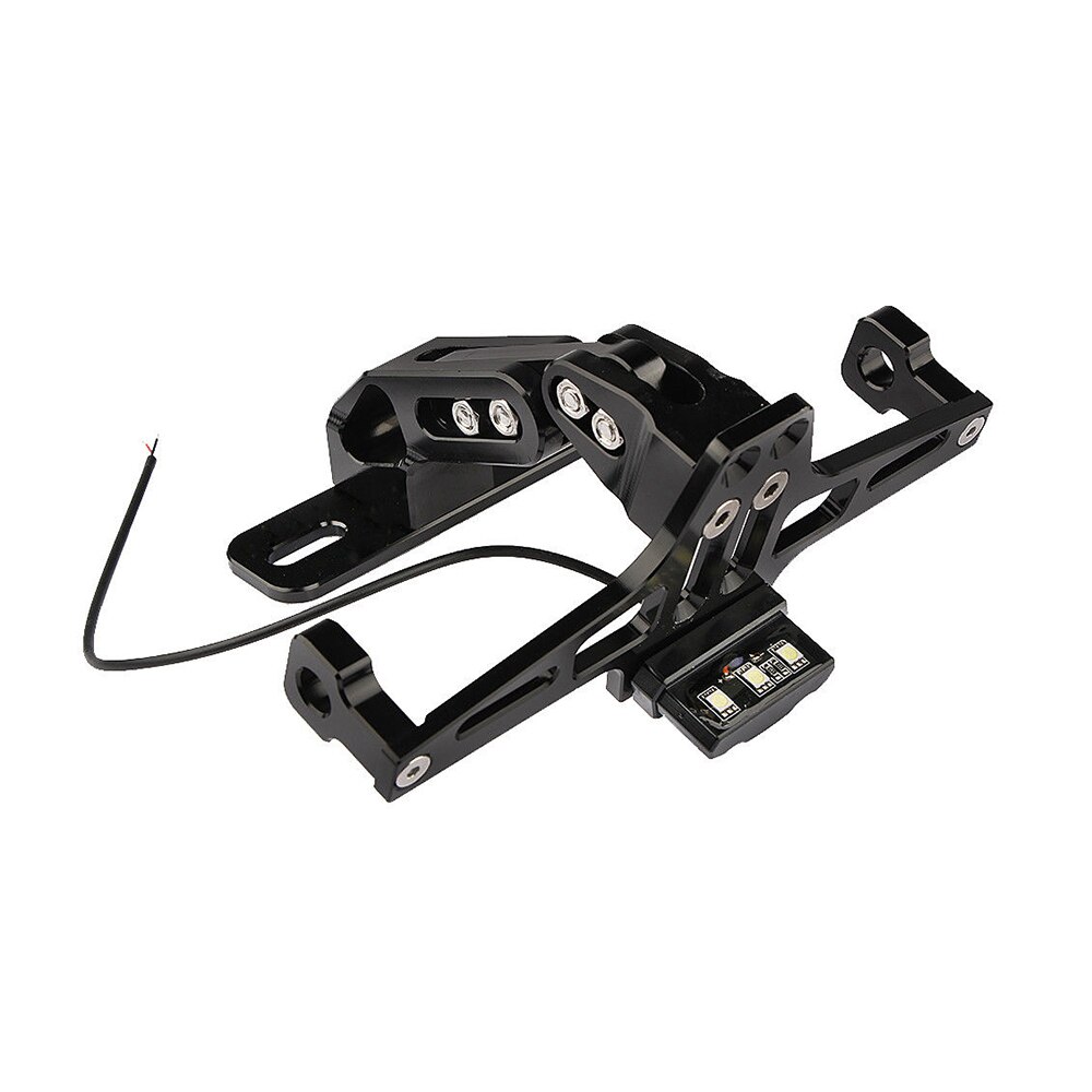 Kentekenplaatframe Frame Beugel Achterspatbord Eliminator Staart Netjes Licht Motorfiets Accessoires Kentekenplaathouder Voor XSR900 2022 2023 Kentekenplaathouder Kentekenplaatframe Frame Beugel Achterspatbord Eliminator Staart Netjes Licht Motorfiets Accessoires Kentekenplaathouder Voor XSR900 2022 2023 Kentekenplaathouder