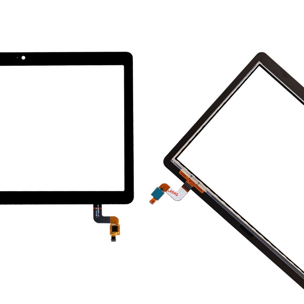 Tablet Touch Screen Digitizer for Huawei Mediapad T3 10 - 9.6" Capacitive Replacement Panel