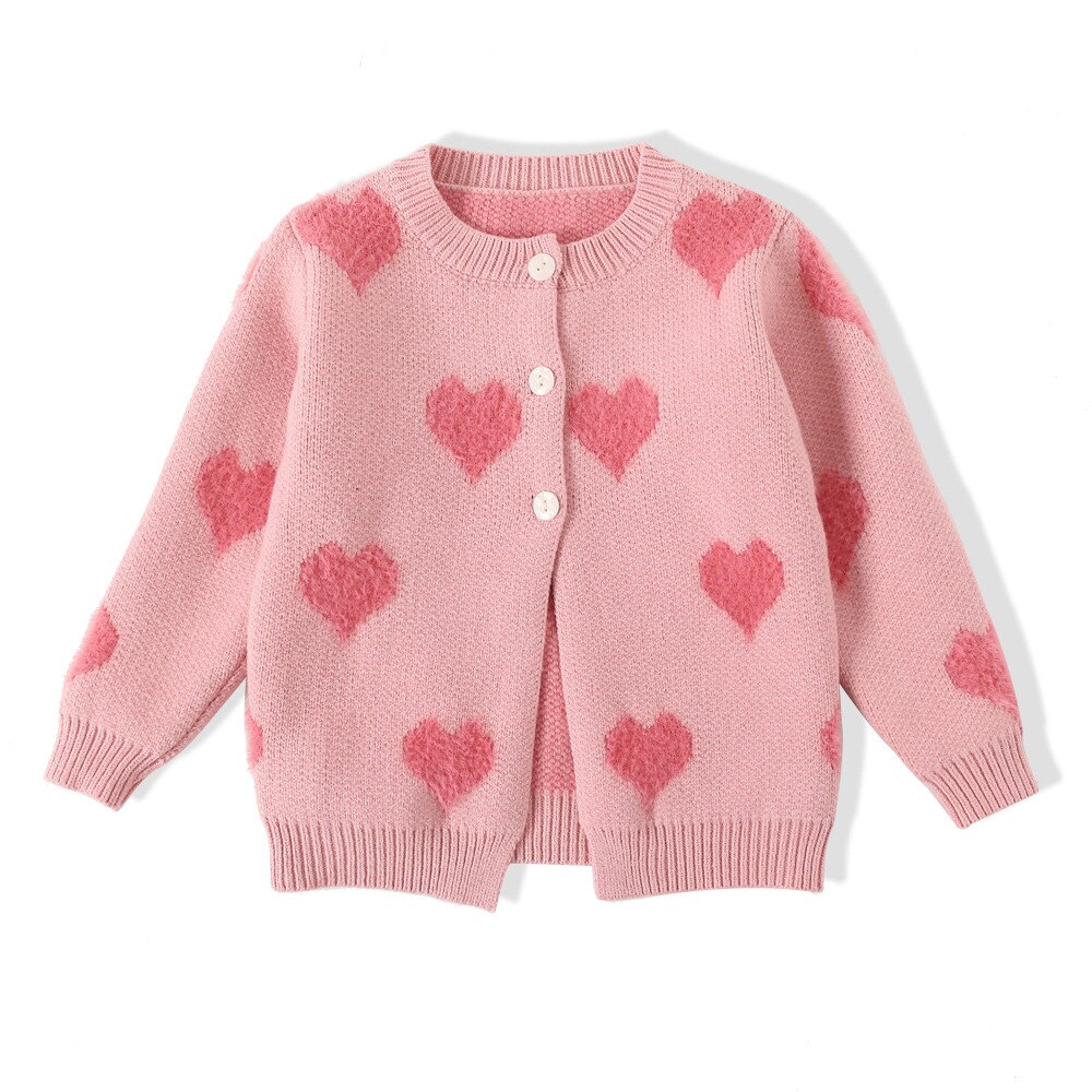Conjunto Social Infantil Kimocat - Camisa Manga Longa Com Gravata Borboleta