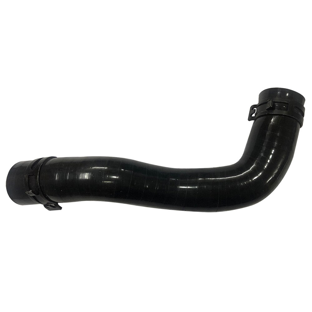 Fine Turbocharger Intake Pipe Exhaust Hose Repair Hose Kits For Mercedes Benz M271 CGI 2710902029 Car Parts