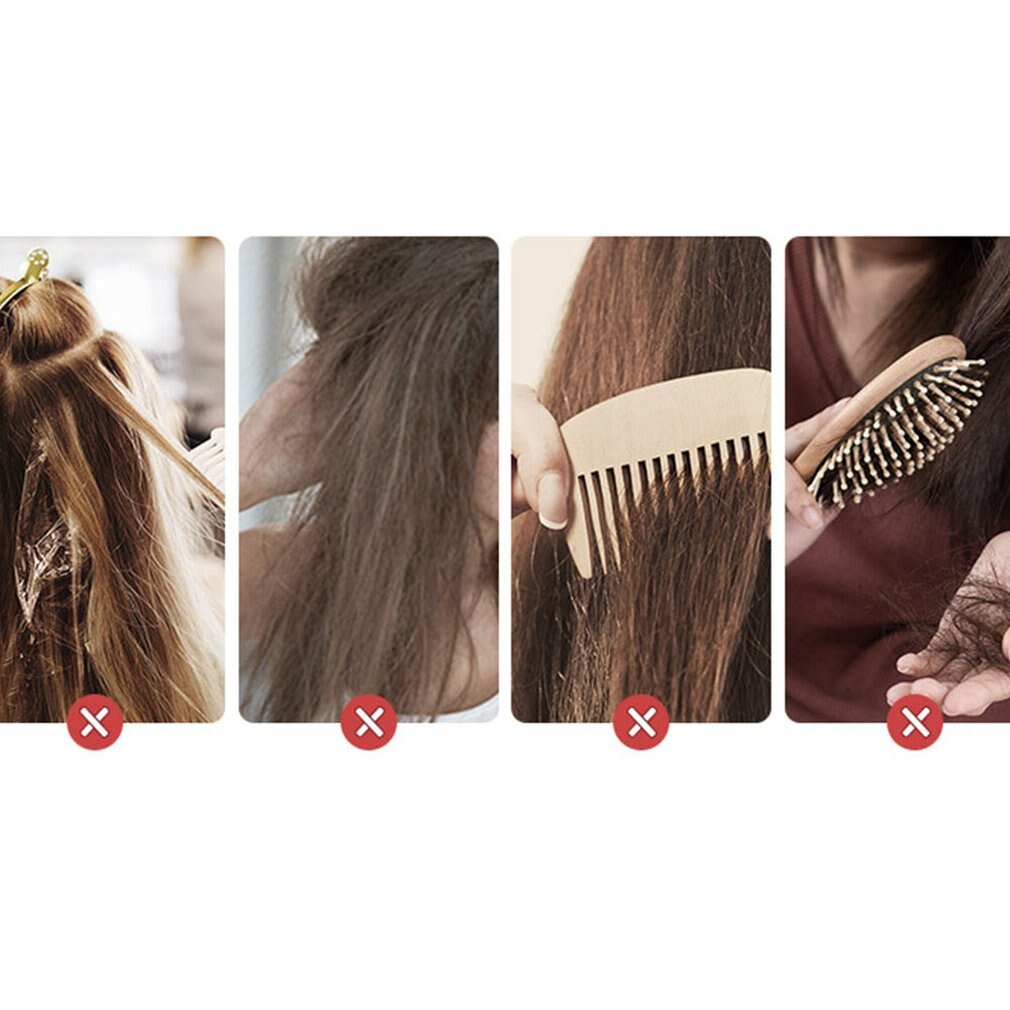 Siliconen Transparante Kappers Dye Haar Tab Kappers Gereedschap Kapsalon Haarverf En Olie Zachte Shampoo Oorbeschermer