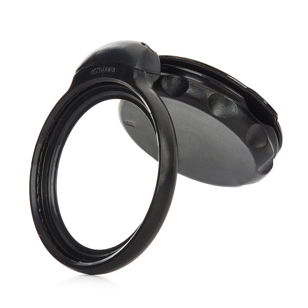 For Tomtom One X XL GPS Black Support with Easyport Rotating Suction Cup Car Holder Interior Accessories Car Accessories