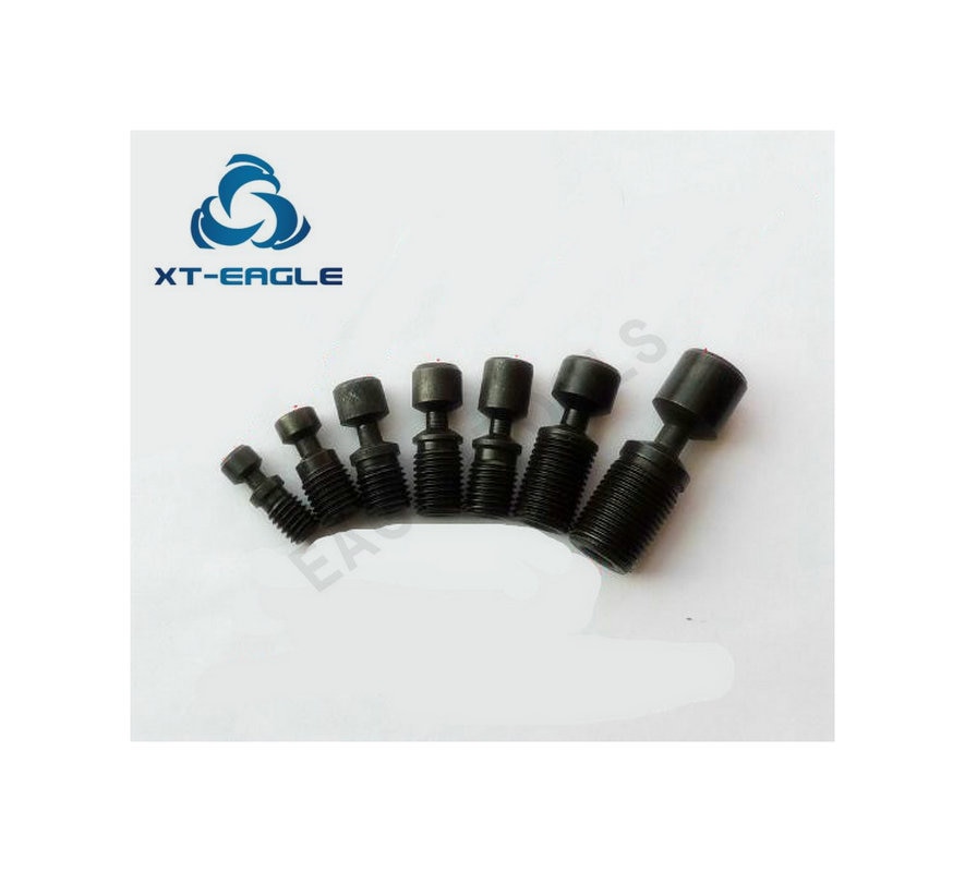 5 pièces de VHX0509B VHX0512B VHX0617 VHX0613A VHX0818 VHX0821 VHX0825 VHX0818 Taille fente vis