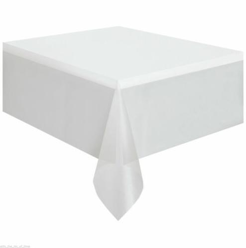 Tischdecke Tabelle Startseite Rechteck Party Hochzeit Geschirr Thema Leinen- 11 Farben: G
