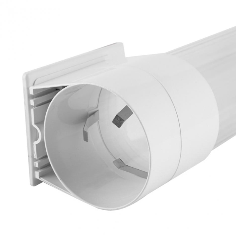 Dispensador removedor automático de la taza desechable taza de plástico taza de papel estante de almacenamiento de polvo
