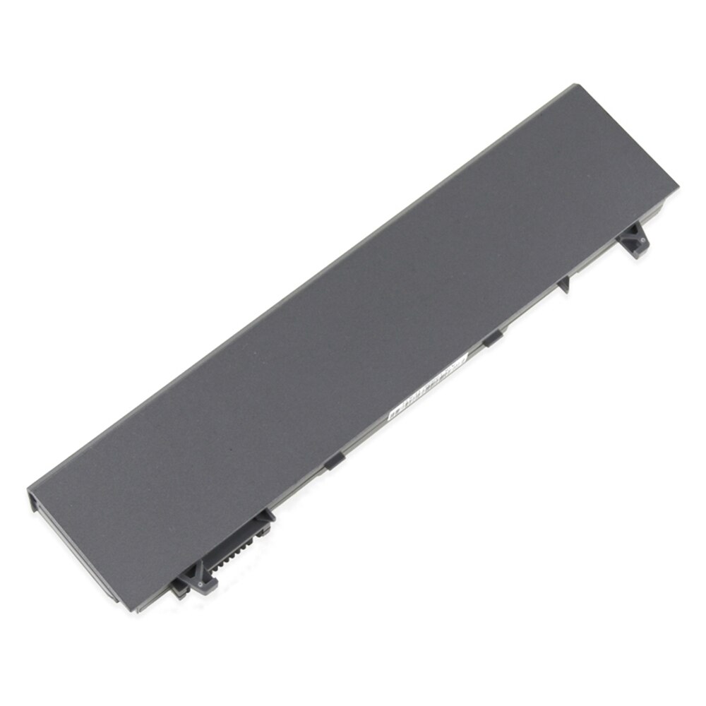 Oein Genuine Laptop Battery Dell Latitude E6400 E6410 E6500 E6510 E8400 PT434 PT435 PT436 PT437 NM633 6 CELLS