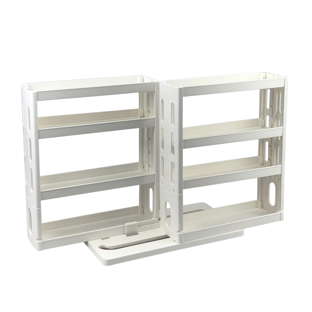 Levoit 7,9 m/s Smart Turmventilator sehr leiser, 25 dB Ventilator für Schlafzimmer