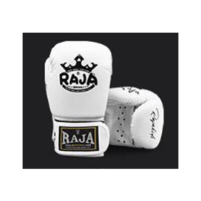 RAJA – gants de boxe pour enfants, pour hommes et femmes, entraînement de Kickboxing, Mma Muay Thai, Judo, sport, Fitness, bon marché: K5