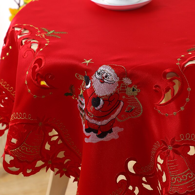 Kerst