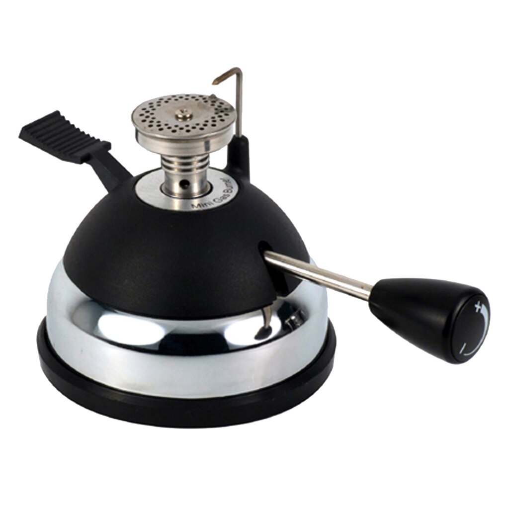 Manual Siphon Coffee Maker Pot Hand Vacuum Coffee Maker Household Tabletop Siphon Syphon Coffee Maker