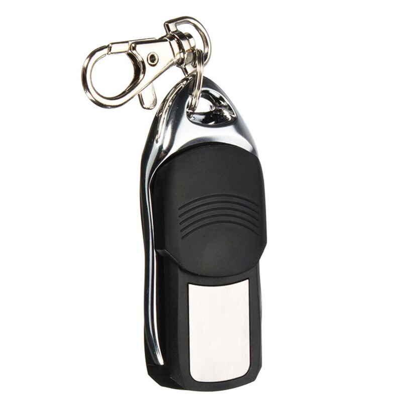 BFT Remote Control Transmitter Mitto 2 On 433Mhz For Garage Door Or Gate