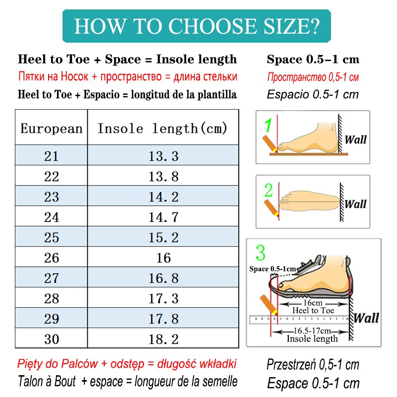 Autumn Kids Led Shoes Lycra Mesh Breathable Children's Shoes with Light Boys and Girls LED Lights Sneakers chaussure enfant