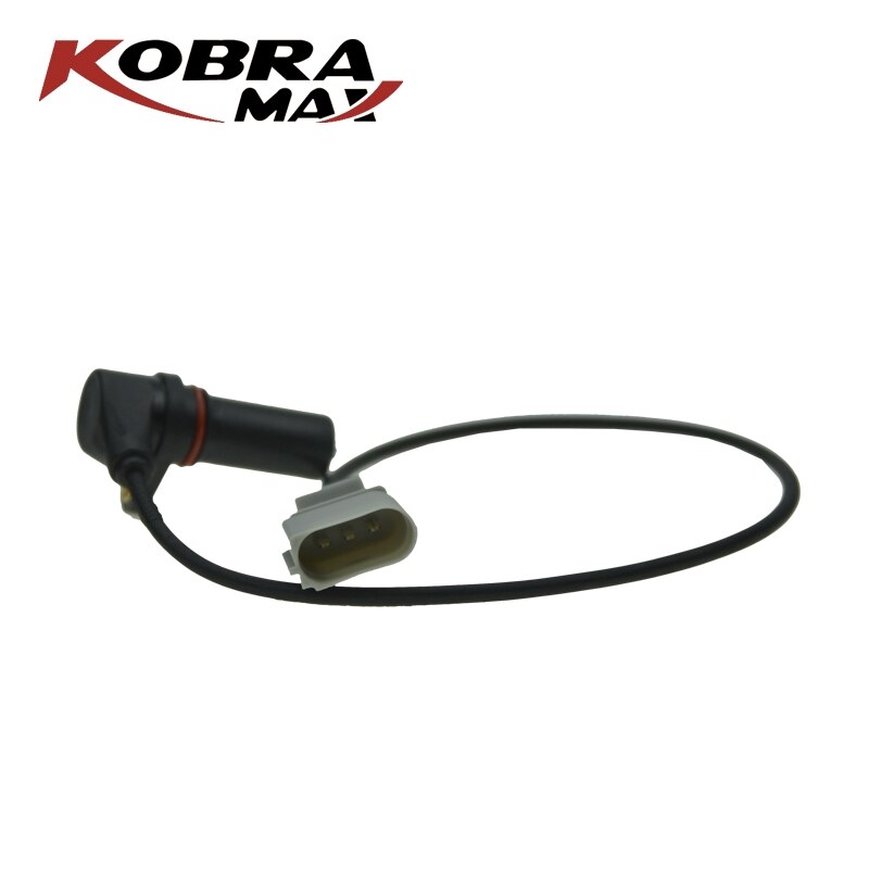 KobraMax Pin Camshaft Position Sensor 038907319F Car Sensor