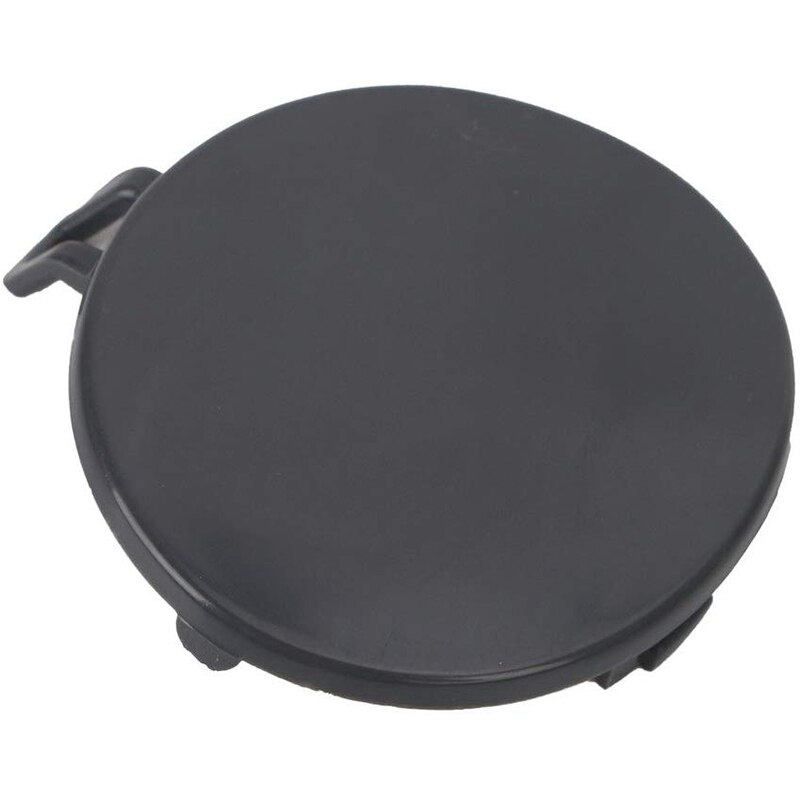 Voorbumper Trekhaak Cover Voor Bmw E90 328I 335D 335I E91