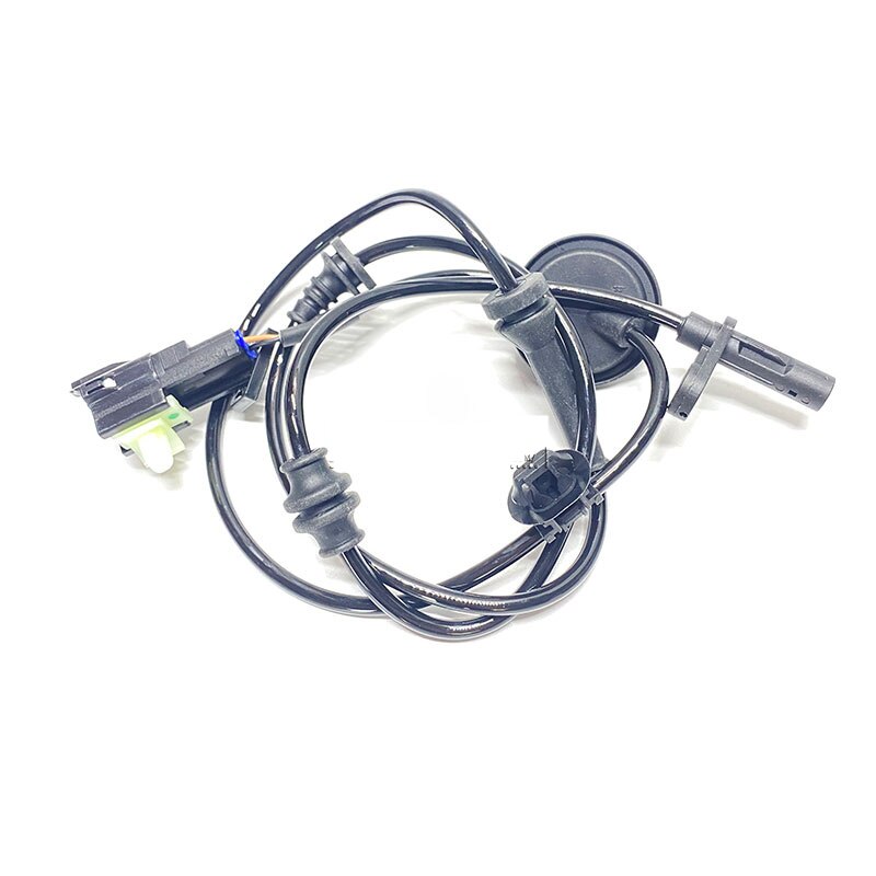 ABS sensor front /rear wheels for SAIC Roewe MG RX... – Vicedeal