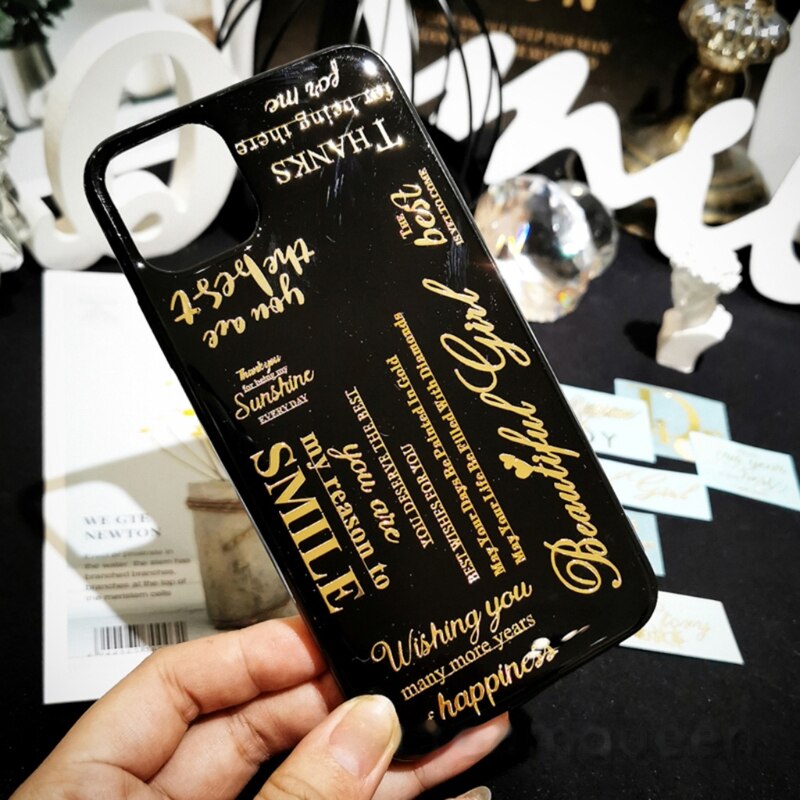 10 bögen mit englischen buchstaben, segensworten, metallaufklebern, epoxidharzformfüllung