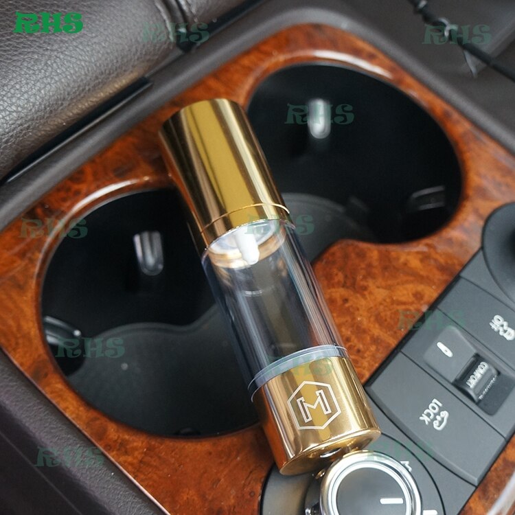 elfbar nachfüll pod läuft aus Comment fabriquer son e-liquide ? main image 0