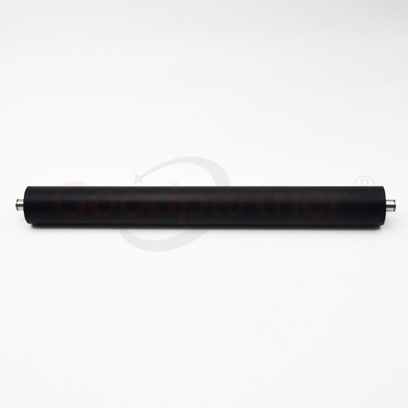 1 rodillo de presión inferior FM1-Z223-000 fusor iR8085 para Canon imageRUNNER ADVANCE 8085 8095 8105 8205 8285 8295