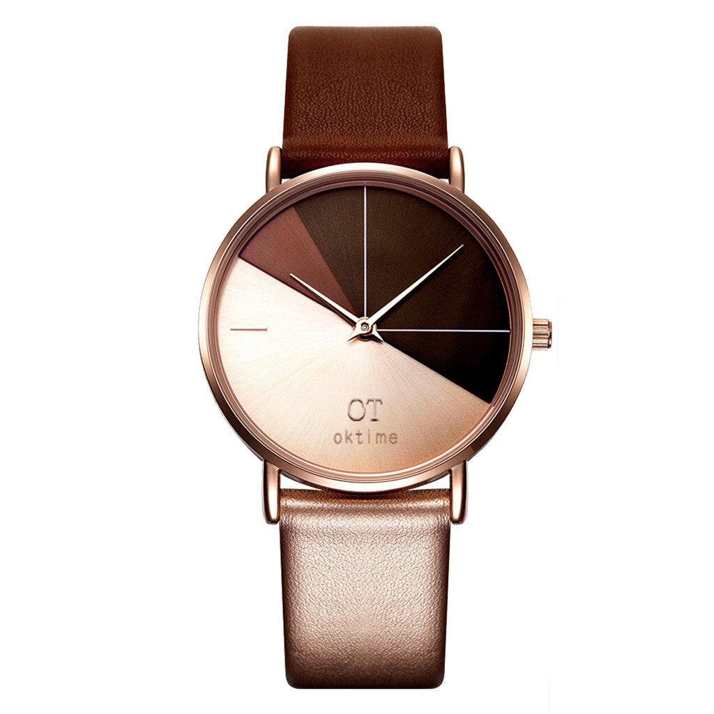 Brand Quartz Horloges Voor Vrouwen Luxe Wit Armband Horloges Dames Jurk Creatieve Klok Horloges Relojes Mujer