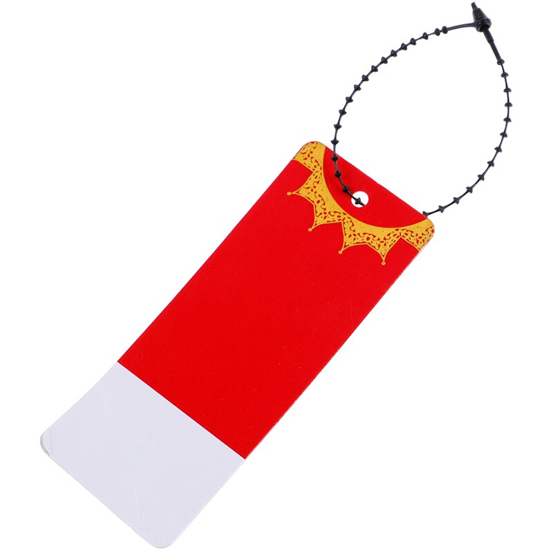 1000Pcs Lock Pin Security Loop Plastic Commodity Clothes Price Label Tagging Pin