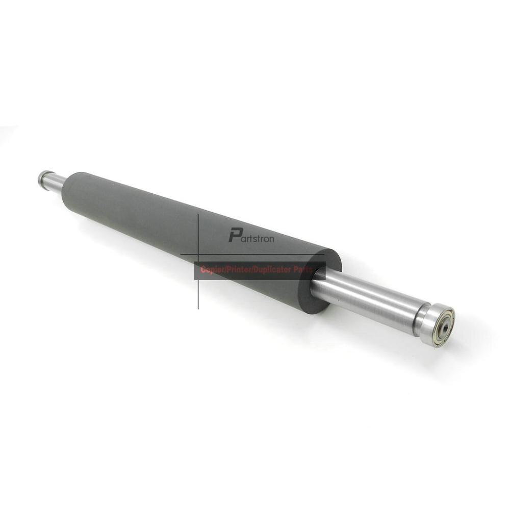 1PC 023-74068 High Quality A3 Classic Pressure Roller for Riso RZ RV ES