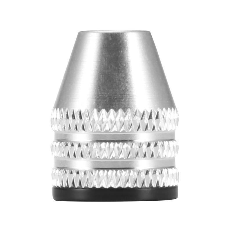 0.3-3.4mm dremel tillbehör elektrisk slipmaskin nyckellösa borrchuckar adapter konverterskaft skaft för dremel spiralborrchuck