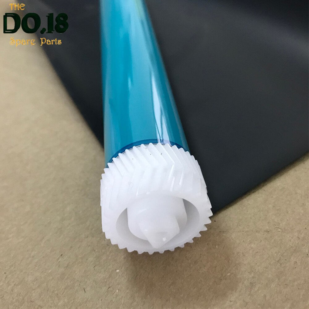 Tambor Q2612 OPC para HP LaserJet, 1010, 1020, 1012, 1015, 1018 plus, 12A, OPC, 1022n, m1319, 1020, 3052, M1005, 1 ud.