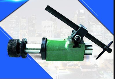 U2 cutter grinder end mill grinding attachement