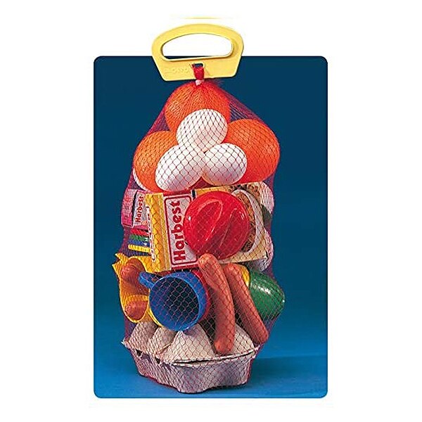 Küche einstellen Frühstück Moltó (48 cm)