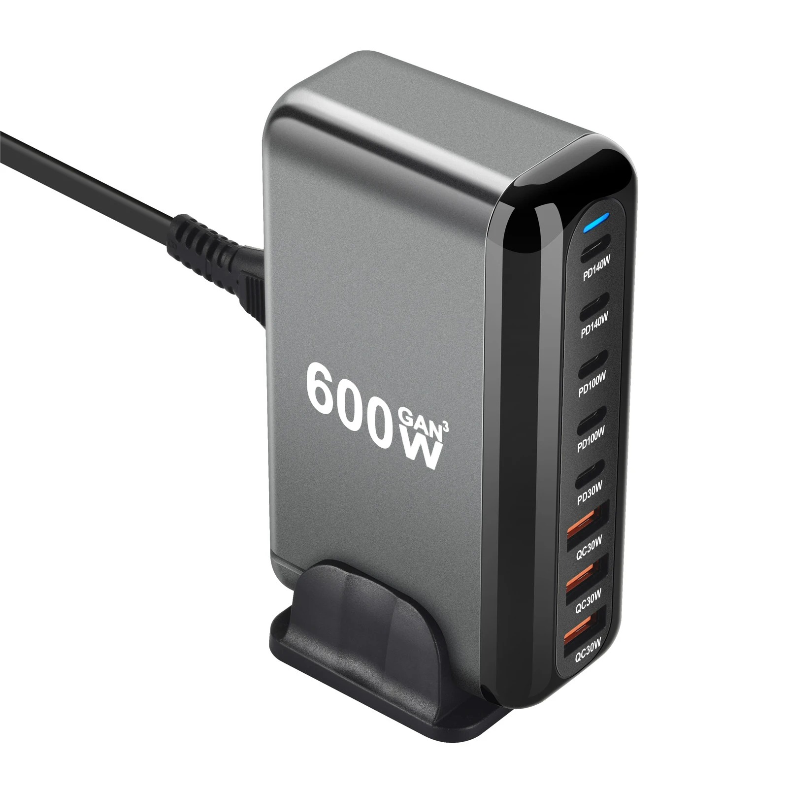 880109_4